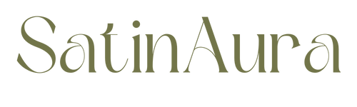 SatinAura